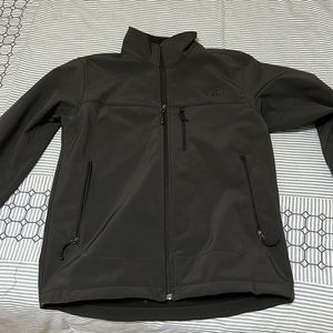THE NORTH FACE MEN’s JACKET